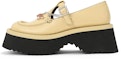 Cheap (W) Koleksi CHARLES & KEITH x Disney Zootopia Mary Jane Platform 'Judy & Nick' CK1-70900457