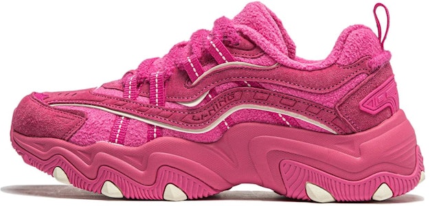 (W) Li-Ning X-Claw Lite 2 x Toy Story 'Lotso' Kasut Lelaki AGCT452-1 Buy (W) Li-Ning X-Claw Lite 2 x Toy Story 'Lotso' Kasut Lelaki AGCT452-1