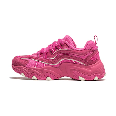 (W) Li-Ning X-Claw Lite 2 Toy Story 'Lotso'