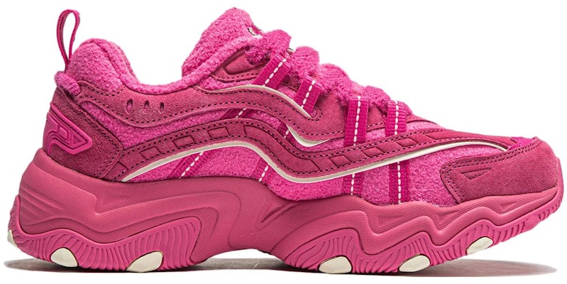 (Women) Li-Ning X-Claw Lite 2 x Toy Story 'Lotso' AGCT452-1 Order (Women) Li-Ning X-Claw Lite 2 x Toy Story 'Lotso' AGCT452-1
