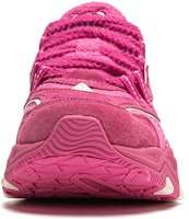 (W) Li-Ning X-Claw Lite 2 x Toy Story 'Lotso' Zapatillas Deportivas. AGCT452-1 Lookbook (W) Li-Ning X-Claw Lite 2 x Toy Story 'Lotso' Zapatillas Deportivas. AGCT452-1