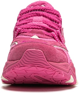 (W) Li-Ning X-Claw Lite 2 x Toy Story 'Lotso' Kasut Lelaki AGCT452-1 Lookbook (W) Li-Ning X-Claw Lite 2 x Toy Story 'Lotso' Kasut Lelaki AGCT452-1