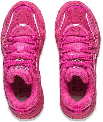 (Women) Li-Ning X-Claw Lite 2 x Toy Story 'Lotso' AGCT452-1 Purchase (Women) Li-Ning X-Claw Lite 2 x Toy Story 'Lotso' AGCT452-1