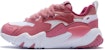 (W) Li-Ning X-Claw Lite x Toy Story 'Lotso' Lelaki Sneakers AGLS214-3