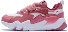 Buy (W) Li-Ning X-Claw Lite x Toy Story 'Lotso' Lelaki Sneakers AGLS214-3
