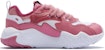 (W) Li-Ning X-Claw Lite x Toy Story 'Lotso' Lelaki Sneakers AGLS214-3