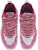 (W) Li-Ning X-Claw Lite x Toy Story 'Lotso' Lelaki Sneakers AGLS214-3