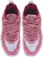Shop (W) Li-Ning X-Claw Lite x Toy Story 'Lotso' Lelaki Sneakers AGLS214-3