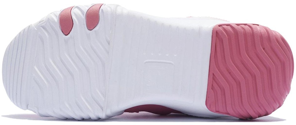 (Women) Li-Ning X-Claw Lite x Toy Story 'Lotso' AGLS214-3 Purchase (Women) Li-Ning X-Claw Lite x Toy Story 'Lotso' AGLS214-3