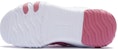 (W) Li-Ning X-Claw Lite x Toy Story 'Lotso' Lelaki Sneakers AGLS214-3