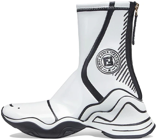 women-x-fendi-joshua-vides-leather-high-tops-white-8-e8032-ac-7-pf-1-bod