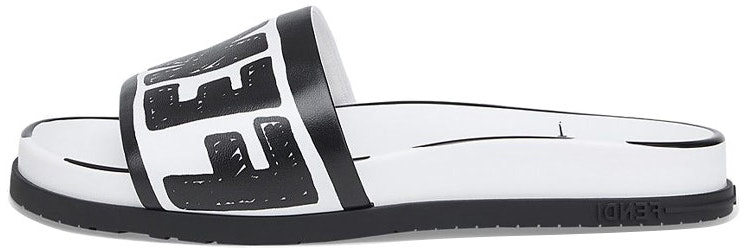 women-x-fendi-joshua-vides-slide-white-8-x8030-ac-82-f1-bod