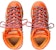 (W) But Kasut Kulit Gucci x The North Face 'Oren' 679927-18A40-7570