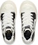 Shop (W) Li-Ning x Disney Kasut Rendah 'Hitam Putih' AGCT042-1