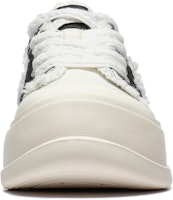 (W) Sepatu Low-Top Li-Ning x Disney 'Hitam Putih' AGCT042-1 Purchase (W) Sepatu Low-Top Li-Ning x Disney 'Hitam Putih' AGCT042-1