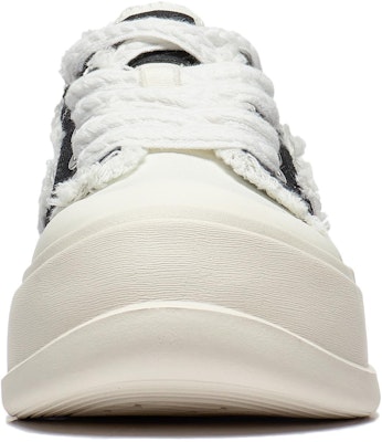 (Women) Li-Ning x Disney Low-Top Sneakers 'Black White' AGCT042-1 Purchase (Women) Li-Ning x Disney Low-Top Sneakers 'Black White' AGCT042-1