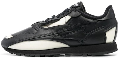 (Women) x Maison Margiela Classic 'Memory Of - Black' S38WS0195-P5037-T8013 (Women) x Maison Margiela Classic 'Memory Of - Black' S38WS0195-P5037-T8013