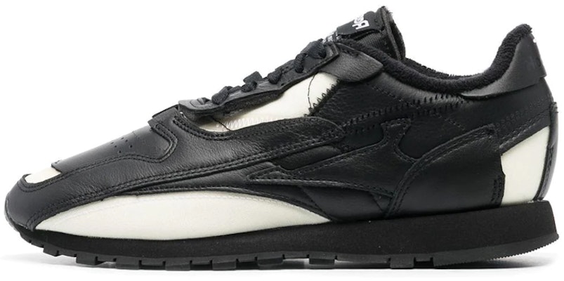 (Women) x Maison Margiela Classic 'Memory Of - Black' S38WS0195-P5037-T8013 Buy (Women) x Maison Margiela Classic 'Memory Of - Black' S38WS0195-P5037-T8013
