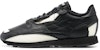 (W) x Maison Margiela Klasik 'Memori - Hitam' S38WS0195-P5037-T8013