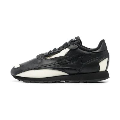(W) Maison Margiela Classic 'Memory Of - Black'