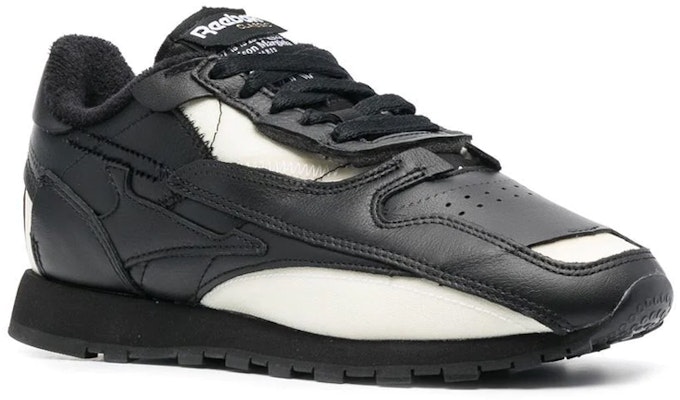 (W) 메종 마르지엘라 메모리 오브 블랙 (Maison Margiela Memory of Black) S38WS0195-P5037-T8013 Order (W) 메종 마르지엘라 메모리 오브 블랙 (Maison Margiela Memory of Black) S38WS0195-P5037-T8013
