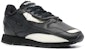 (W) x Maison Margiela Klasik 'Memori - Hitam' S38WS0195-P5037-T8013