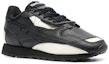 Order (W) x Maison Margiela Klasik 'Memori - Hitam' S38WS0195-P5037-T8013
