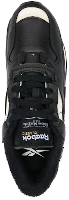 (Women) x Maison Margiela Classic 'Memory Of - Black' S38WS0195-P5037-T8013 Shop (Women) x Maison Margiela Classic 'Memory Of - Black' S38WS0195-P5037-T8013