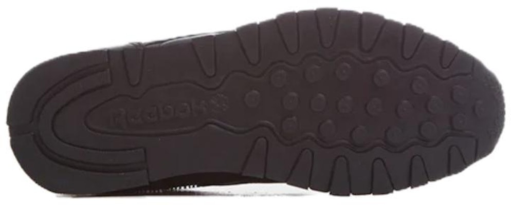 (Women) x Maison Margiela Classic 'Memory Of - Black' S38WS0195-P5037-T8013 Purchase (Women) x Maison Margiela Classic 'Memory Of - Black' S38WS0195-P5037-T8013