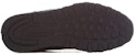 (W) x Maison Margiela Klasik 'Memori - Hitam' S38WS0195-P5037-T8013