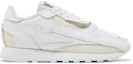 Buy (W) x Maison Margiela Klasik 'Memory Of - Putih' S38WS0195-P5037-T1003