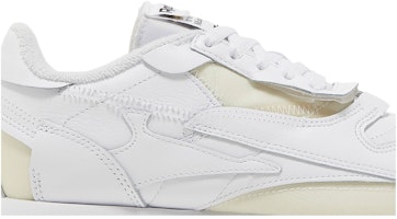 (W) x Maison Margiela Clásico 'Memory Of - Blanco' S38WS0195-P5037-T1003 Order (W) x Maison Margiela Clásico 'Memory Of - Blanco' S38WS0195-P5037-T1003