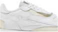 Order (W) x Maison Margiela Klasik 'Memory Of - Putih' S38WS0195-P5037-T1003