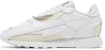 (W) x Maison Margiela Klasik 'Memory Of - Putih' S38WS0195-P5037-T1003