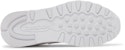 (W) x Maison Margiela Klasik 'Memory Of - Putih' S38WS0195-P5037-T1003
