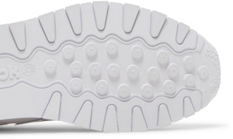 (W) x Maison Margiela Clásico 'Memory Of - Blanco' S38WS0195-P5037-T1003 Purchase (W) x Maison Margiela Clásico 'Memory Of - Blanco' S38WS0195-P5037-T1003