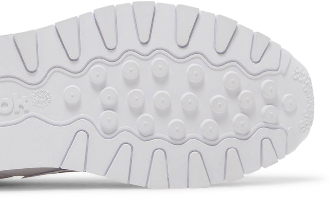 (Women) x Maison Margiela Classic 'Memory Of - White' S38WS0195-P5037-T1003 Purchase (Women) x Maison Margiela Classic 'Memory Of - White' S38WS0195-P5037-T1003