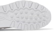 Purchase (W) x Maison Margiela Klasik 'Memory Of - Putih' S38WS0195-P5037-T1003