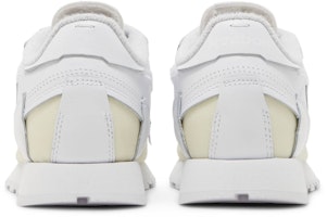 (W) x Maison Margiela Clásico 'Memory Of - Blanco' S38WS0195-P5037-T1003 Details for (W) x Maison Margiela Clásico 'Memory Of - Blanco' S38WS0195-P5037-T1003