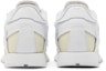 Details for (W) x Maison Margiela Klasik 'Memory Of - Putih' S38WS0195-P5037-T1003