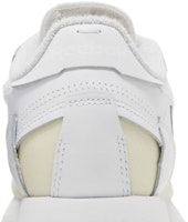 (W) x Maison Margiela Clásico 'Memory Of - Blanco' S38WS0195-P5037-T1003 Sizing (W) x Maison Margiela Clásico 'Memory Of - Blanco' S38WS0195-P5037-T1003