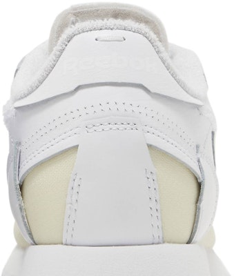 (Women) x Maison Margiela Classic 'Memory Of - White' S38WS0195-P5037-T1003 Sizing (Women) x Maison Margiela Classic 'Memory Of - White' S38WS0195-P5037-T1003