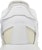 (W) x Maison Margiela Klasik 'Memory Of - Putih' S38WS0195-P5037-T1003
