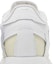 Sizing (W) x Maison Margiela Klasik 'Memory Of - Putih' S38WS0195-P5037-T1003