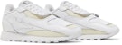 (W) x Maison Margiela Klasik 'Memory Of - Putih' S38WS0195-P5037-T1003