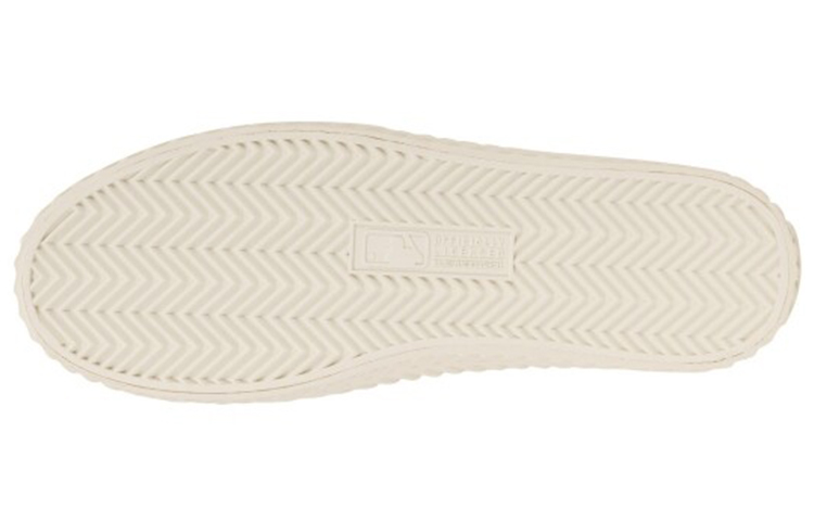 (W) MLB Vans Authentic 'Los Angeles Dodgers Light Blue' 圖 6