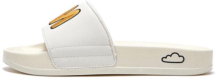 women-x-new-balance-jeon-sun-day-slippers-sd-1101-jhw