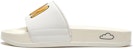 (W) New Balance x Jeon Sun-day Selipar SD1101JHW
