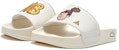 (W) New Balance x Jeon Sun-day Selipar SD1101JHW