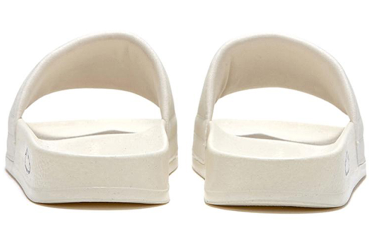 (W) New Balance x Jeon Sun-day Slippers SD1101JHW IGFul